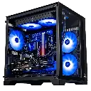 PC Banger GEFORCE RTX™ 5060 Powered by ASUS