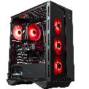 PC Banger GEFORCE RTX™ 5060 