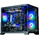 PC Banger GEFORCE RTX™ 5060 