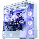 PC Arctic GEFORCE RTX™ 5080