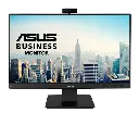 ASUS 24" — 75 Hz / FHD / IPS / Écran PC