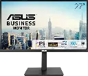 ASUS 27" QHD IPS Monitor 100 Hz