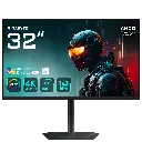 GIGABYTE MO32U 32" 4K UHD QD-OLED 165Hz - Écran Gaming