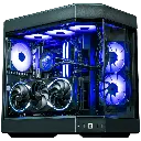 PC Orion GEFORCE RTX™ 5080 
