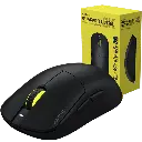 HATOR Quasar 3 Ultra 8K Wireless