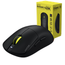 HATOR Quasar 3 Ultra 8K Wireless