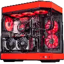 PC Rivals GeForce™ RTX 5070 12GB