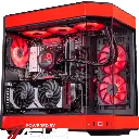PC Rivals GeForce™ RTX 5070