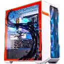 PC SF6 RYU GeForce RTX™ 5060