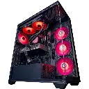PC Origin GEFORCE RTX™ 5060