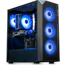 PC Campus V2 GEFORCE RTX™ 3050