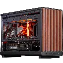 PC Loft 1 of 1 Radeon™ RX 9070 GRE 12GB