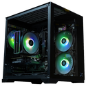 PC Rise GEFORCE RTX™ 3050