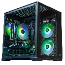 PC Rise GEFORCE RTX™ 3050