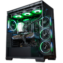 PC Dynamic V1 Radeon™ RX 9070 XT