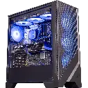 PC Kyronis GEFORCE RTX™ 5070 Ti