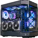PC Singularity GEFORCE RTX™ 5090
