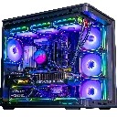PC Nexaris GEFORCE RTX™ 5080
