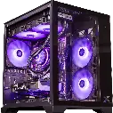 PC Novaris GEFORCE RTX™ 5060