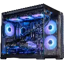PC Voltaris GEFORCE RTX™ 5070 12GB