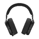 Casque Micro sans fil Fractal Design Scape - Black
