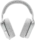 Casque Micro sans fil Fractal Design Scape - Grey