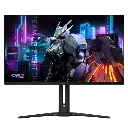 AORUS FO32U 32" 4K UHD QD-OLED 165Hz - Écran Gaming