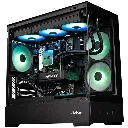 PC AURA GeForce RTX™ 5060 8GB 