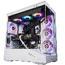 PC POLARIS GEFORCE RTX™ 5070 Ti
