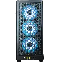 PC Onyx GeForce RTX™ 5070 12GB