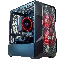 PC Dracal GeForce RTX™ 5050 8GB