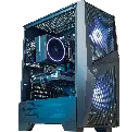 PC Novex GeForce RTX 5060 8GB
