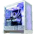 PC Novara GeForce RTX 5070 12GB