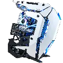 Pc Bumbleblue GeForce RTX™ 5070 12GB