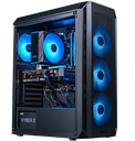 PC Reyna GeForce RTX™ 5060 Ti 16GB By XPG