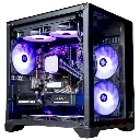 PC Sora GeForce RTX™ 5060