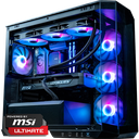 PC Mako GeForce RTX™ 5070 Ti 