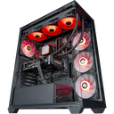 Pc Raze GeForce RTX™ 5060