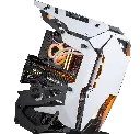 PC Mégatron GeForce RTX™ 5080 16GB