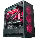 PC Taro GeForce RTX™ 5080 16GB