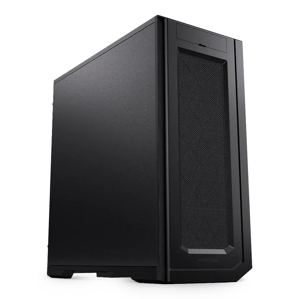 WorkStation Ultimum by AMD 