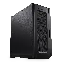 WorkStation Ultimum by AMD 