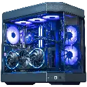 PC Orion GEFORCE RTX™ 5080