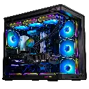 PC Solana GEFORCE RTX™ 5080
