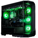 PC Angora GEFORCE RTX™ 5060 Ti 16GB