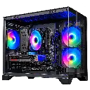 PC Toyger RX 9060 XT 8GB