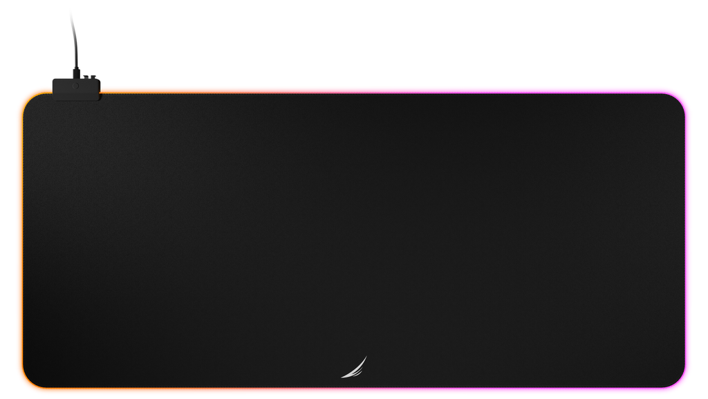 FlowUP Space XXL RGB