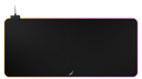 FlowUP Space XXL RGB