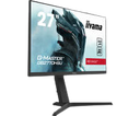 iiYama 27" /165hz /1080p /IPS (GB2770HSU-B5)