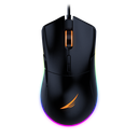 Souris Gaming FlowUP Challenger
